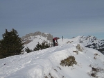 /Ski/2010/Images/1698/GrandHuitDePravouta 022Icon.jpg